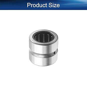 (未使用･未開封品)　TOP LINE ウルトラベアリング 1050 (外径10mm× 内径5mm×厚さ4mm) BGU-1050 0pbj0lf ネコポス対応】TOP LINE(トップライン)/BGU-1050/ウルトラ